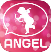 angel_icon