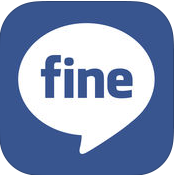 fine_icon
