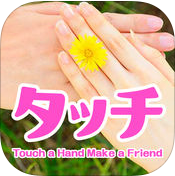 touch_icon