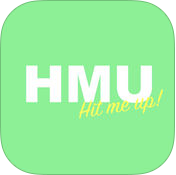 hmu_icon