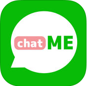 chatme_icon