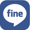 fineアプリでline交換した結果ｗ(エロ注意)　口コミとポイント解説