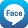 Facechatアプリのサクラとline交換した結果ｗフェイスチャット出会いアプリの評判と評価