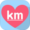 kmキロメ出会いアプリの評判に騙された！サクラの口コミを評価！