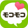 【涙】モコモコ出会いアプリの評判に騙された！サクラの口コミ評判を評価