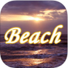 Beachアプリのサクラと話した結果ｗ ※エロ注意　口コミ評判を評価