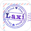 Laxi(ラクシー)出会いアプリのサクラと話した結果ｗ ※エロ注意　口コミ評判を評価