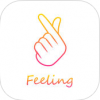 FeelinG(フィーリング)のサクラと話した結果 ※エロ注意　アプリの口コミ評判を評価