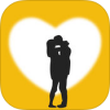 Quick Dating(クイックデーティング)アプリのサクラと話した結果ｗ ※エロ注意　口コミ評判を評価
