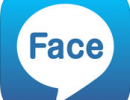 facechat_icon
