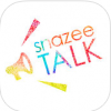 snazeeTALKアプリでサクラとline交換した結果ｗ(エロ注意)スナジートークの評判と評価